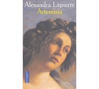 ARTEMISIA