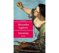 Artemisia