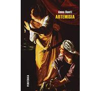 Artemisia