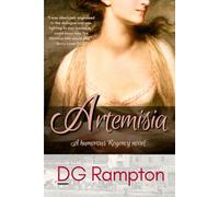 Artemisia: a Regency novel in the tradition of Jane Austen