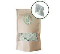 Artemisia Annua L (Artémisinine / Armoise) - 60 Sachets