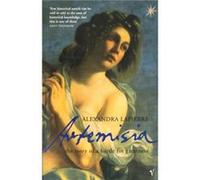Artemisia by Alexandra Lapierre Paperback Book Alexandra Lapierre (Auteur)