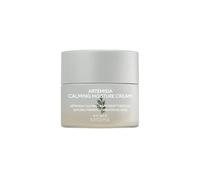 Artemisia Calming Moisture Cream 50 Ml