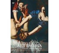Artemisia Dvd /Anglais 24 Ore (Auteur)