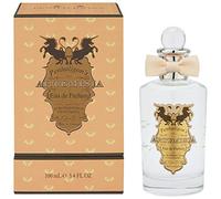 ARTEMISIA Eau de parfum 100 ml