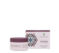 Artemisia Fiorita Crème pour le corps 200 ml