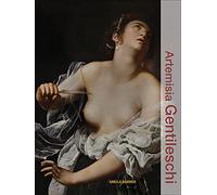 Artemisia Gentileschi