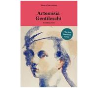 Artemisia Gentileschi