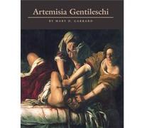 Artemisia Gentileschi by Mary D. Garrard Mary D. Garrard (Auteur)