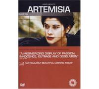Artemisia [Import anglais] [Import anglais]