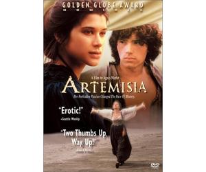 Artemisia [Import USA Zone 1]