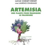 Artemisia Lucile Cornet-Vernet (Auteur), Laurence Couquiaud (Auteur), Jean Louis Lamboray (Préface)