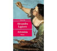 Artemisia: Roman
