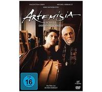 Artemisia - Schule Der Sinnlichkeit