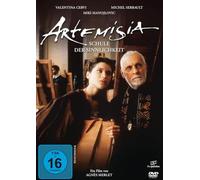 Artemisia - Schule der Sinnlichkeit (Neuauflage)