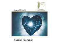 Artère délétère