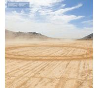 Sims X Air Credits X Icetep – Arteria Verite – Vinyle LP – Explicite