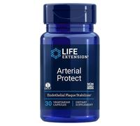 Arterial Protect - 30 vcaps