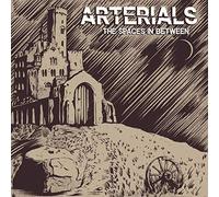 Arterials - The Spaces in Between [Import]