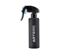 Artero 300 ml Ultra Fine Pulvérisateur