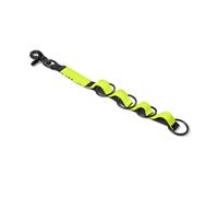 Artero Accessoire Mississipi Extension de sangle 25 cm
