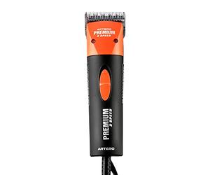 Artero art-m339 Premium - Machine Tondeuse