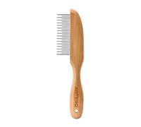 Artero Peigne double poire rotative Nature Collection
