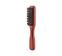 Artero Artero Brosse Barber 30 g
