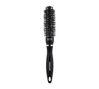 Artero Artero Brosse Graphite 25 mm 100 g
