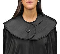 Artero Artero Cape coupe magnétique 250 g