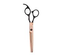 Artero Artero Ciseaux Epika Sculpir 7" 38 D 50 g