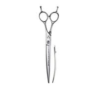 Artero Artero Ciseaux One 8 Curvy 50 g