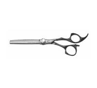 Artero Artero Ciseaux Vintage Sculpteur 5,5" 30D 60 g