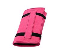 Artero Artero Étui Prof. Ciseaux Rose 50 g