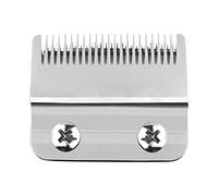 Artero Artero Lame coupe Legacy/Joker/Poker 20 g