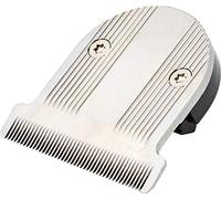 Artero Artero Lame "T" Divinity 20 g