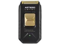 ARTERO ARTERO LEVEL razor 1 unit