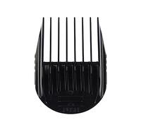 Artero Artero Recalce Spectra 15 mm 21 g