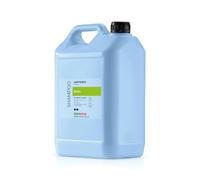 Artero Basic Shampoo 5L - Nettoie et élimine la saleté et la Graisse, Tous Types de Pelage