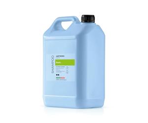 Artero Basic Shampoo 5L - Nettoie et élimine la saleté et la Graisse, Tous Types de Pelage