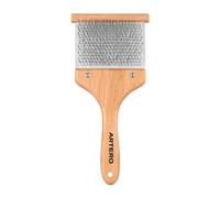 Artero Beast-Carde double flexible spéciale nœuds L