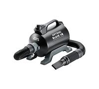 Artero Black 1 Moteur (sèche-cheveux/expulseur)