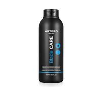 Artero Blade Care 500ml