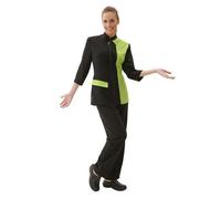 Artero Blouse Professionnelle New Mila S