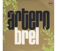 Artero Brel