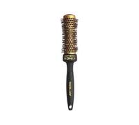 Artero Brosse à cheveux 33 mm – 1 pièce