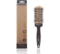 Artero Brosse à cheveux 43mm 1pc
