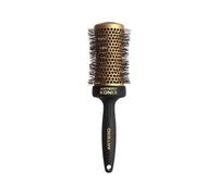 Artero Brosse à cheveux 53mm 1pc