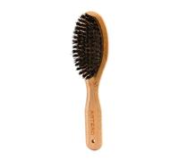 Artero Brosse Cuivre Nature Collection