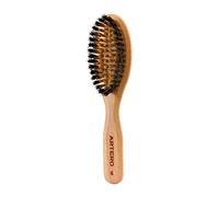 Artero Brosse Jabali Nature Collection